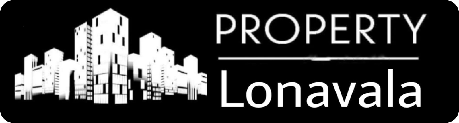 Lonavala Sqft Realty